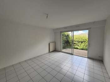 Location Maison 2 chambresLaval