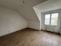 Location maison 3 pièces