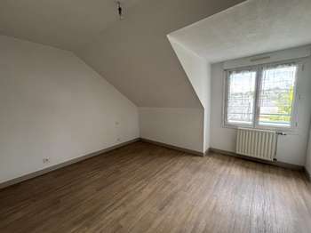 Location maison 3 pièces