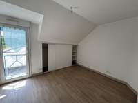 Location maison 3 pièces