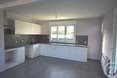 Location maison Laval - 53