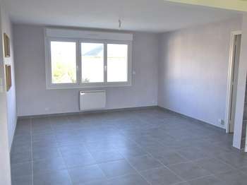 Location maison 4 pièces Location maison 4 pièces
