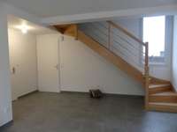 Location maison 4 pièces