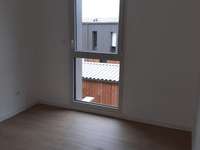 Location maison 4 pièces