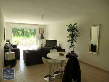 Location maison Location maison