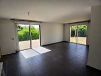 Location maison 5 pièces