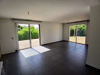 Location Maison 4 chambresLaval