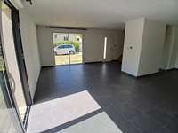 Location maison 5 pièces
