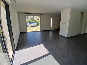 Location maison 5 pièces