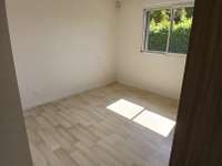 Location maison 5 pièces