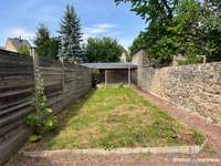 Location maison 4 pièces