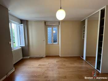 Location maison 4 pièces