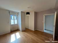 Location maison 4 pièces