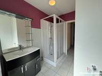 Location maison 4 pièces