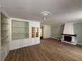 Location maison Laval - 53