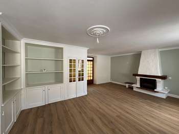 Location Maison 4 chambresLaval