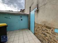 Location maison 5 pièces Location maison 5 pièces
