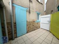 Location maison 5 pièces Location maison 5 pièces