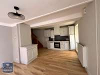 Location maison 5 pièces Location maison 5 pièces