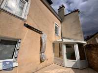 Location maison 5 pièces Location maison 5 pièces