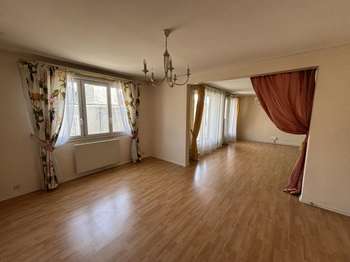 Location Maison 1 chambreLaval