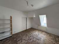 Location maison 7 pièces