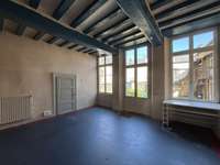 Location maison 7 pièces