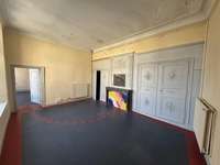 Location maison 7 pièces