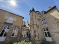Location maison Laval - 53