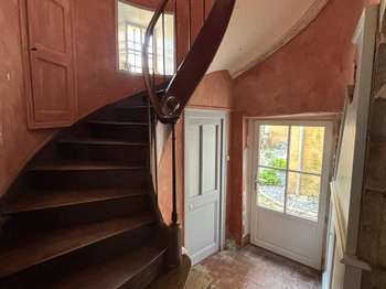 Location maison 7 pièces