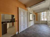 Location maison 7 pièces
