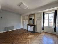Location maison 7 pièces
