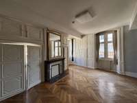 Location maison 7 pièces