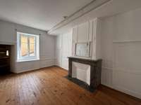 Location maison 7 pièces