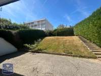 Location maison 5 pièces
