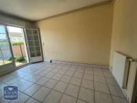 Location maison 5 pièces