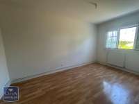 Location maison 5 pièces