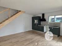 Location maison 4 pièces