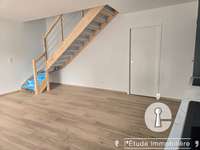 Location maison 4 pièces