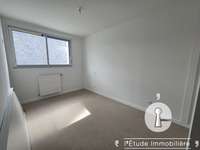 Location maison 4 pièces