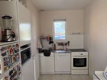 Location maison 2 pièces Location maison 2 pièces