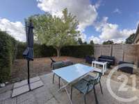 Location maison 2 pièces Location maison 2 pièces