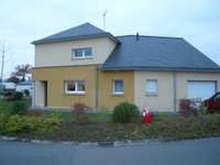 Location maison 6 pièces