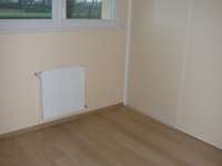 Location maison 6 pièces