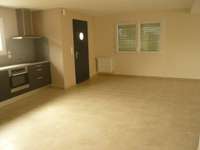 Location maison 6 pièces