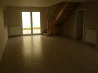 Location maison 6 pièces