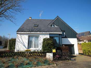 Location maison 5 pièces Location maison 5 pièces