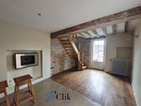 Location maison 3 pièces
