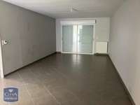Location maison 3 pièces