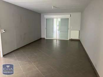 Location maison 3 pièces